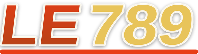 le789